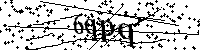 Veuillez saisir les lettres et les chiffres ci-dessous