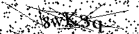 Veuillez saisir les lettres et les chiffres ci-dessous