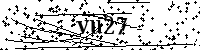 Veuillez saisir les lettres et les chiffres ci-dessous