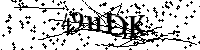 Veuillez saisir les lettres et les chiffres ci-dessous