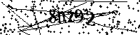 Veuillez saisir les lettres et les chiffres ci-dessous