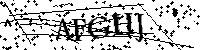 Veuillez saisir les lettres et les chiffres ci-dessous