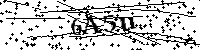 Veuillez saisir les lettres et les chiffres ci-dessous