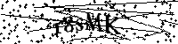Veuillez saisir les lettres et les chiffres ci-dessous