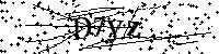 Veuillez saisir les lettres et les chiffres ci-dessous