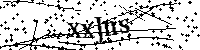 Veuillez saisir les lettres et les chiffres ci-dessous
