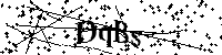 Veuillez saisir les lettres et les chiffres ci-dessous