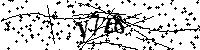 Veuillez saisir les lettres et les chiffres ci-dessous