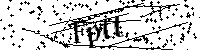 Veuillez saisir les lettres et les chiffres ci-dessous