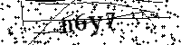 Veuillez saisir les lettres et les chiffres ci-dessous