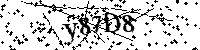 Veuillez saisir les lettres et les chiffres ci-dessous
