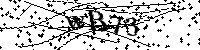 Veuillez saisir les lettres et les chiffres ci-dessous
