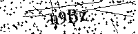 Veuillez saisir les lettres et les chiffres ci-dessous