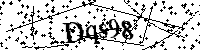 Veuillez saisir les lettres et les chiffres ci-dessous