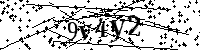 Veuillez saisir les lettres et les chiffres ci-dessous