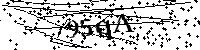 Veuillez saisir les lettres et les chiffres ci-dessous