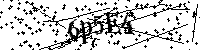 Veuillez saisir les lettres et les chiffres ci-dessous