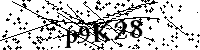 Veuillez saisir les lettres et les chiffres ci-dessous