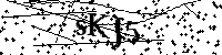 Veuillez saisir les lettres et les chiffres ci-dessous