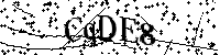 Veuillez saisir les lettres et les chiffres ci-dessous