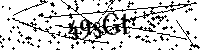 Veuillez saisir les lettres et les chiffres ci-dessous