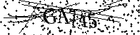 Veuillez saisir les lettres et les chiffres ci-dessous