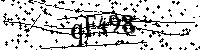 Veuillez saisir les lettres et les chiffres ci-dessous