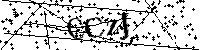 Veuillez saisir les lettres et les chiffres ci-dessous