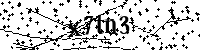 Veuillez saisir les lettres et les chiffres ci-dessous