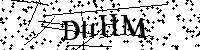 Veuillez saisir les lettres et les chiffres ci-dessous