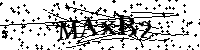 Veuillez saisir les lettres et les chiffres ci-dessous