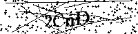 Veuillez saisir les lettres et les chiffres ci-dessous