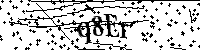 Veuillez saisir les lettres et les chiffres ci-dessous