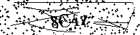 Veuillez saisir les lettres et les chiffres ci-dessous