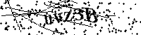 Veuillez saisir les lettres et les chiffres ci-dessous