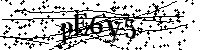Veuillez saisir les lettres et les chiffres ci-dessous