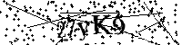 Veuillez saisir les lettres et les chiffres ci-dessous