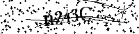 Veuillez saisir les lettres et les chiffres ci-dessous