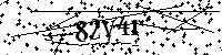 Veuillez saisir les lettres et les chiffres ci-dessous