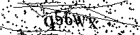 Veuillez saisir les lettres et les chiffres ci-dessous