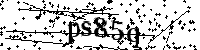 Veuillez saisir les lettres et les chiffres ci-dessous