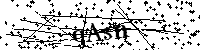 Veuillez saisir les lettres et les chiffres ci-dessous
