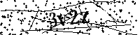 Veuillez saisir les lettres et les chiffres ci-dessous