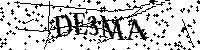 Veuillez saisir les lettres et les chiffres ci-dessous