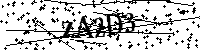 Veuillez saisir les lettres et les chiffres ci-dessous