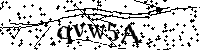 Veuillez saisir les lettres et les chiffres ci-dessous