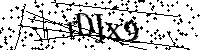 Veuillez saisir les lettres et les chiffres ci-dessous