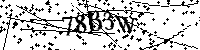 Veuillez saisir les lettres et les chiffres ci-dessous