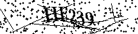 Veuillez saisir les lettres et les chiffres ci-dessous