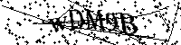 Veuillez saisir les lettres et les chiffres ci-dessous